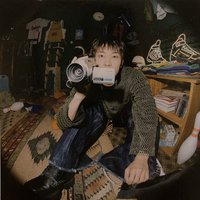 MINI11 貼紙 ｜AM526 ver.