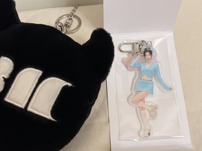 25世巡 日本場周鑰匙圈