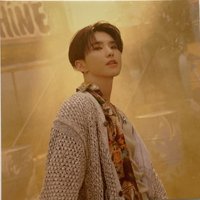 MINI11 貼紙 ｜PM214 ver.