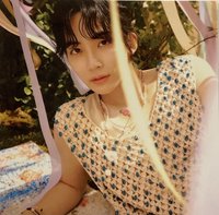 MINI11 貼紙 ｜PM214 ver.