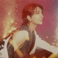 MINI11 貼紙 ｜PM1023 ver.