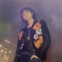MINI11 貼紙 ｜PM1023 ver.