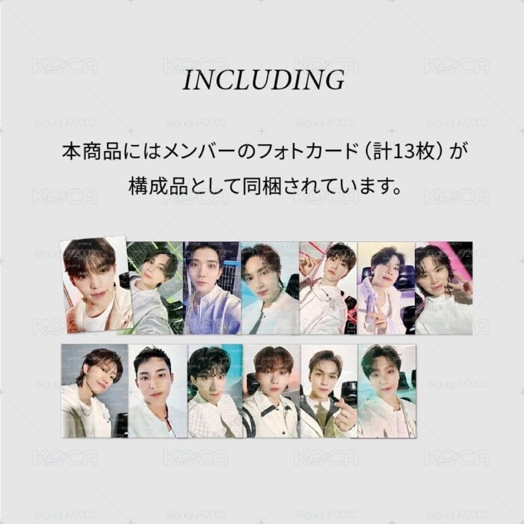 Follow again日巡防曬外套卡