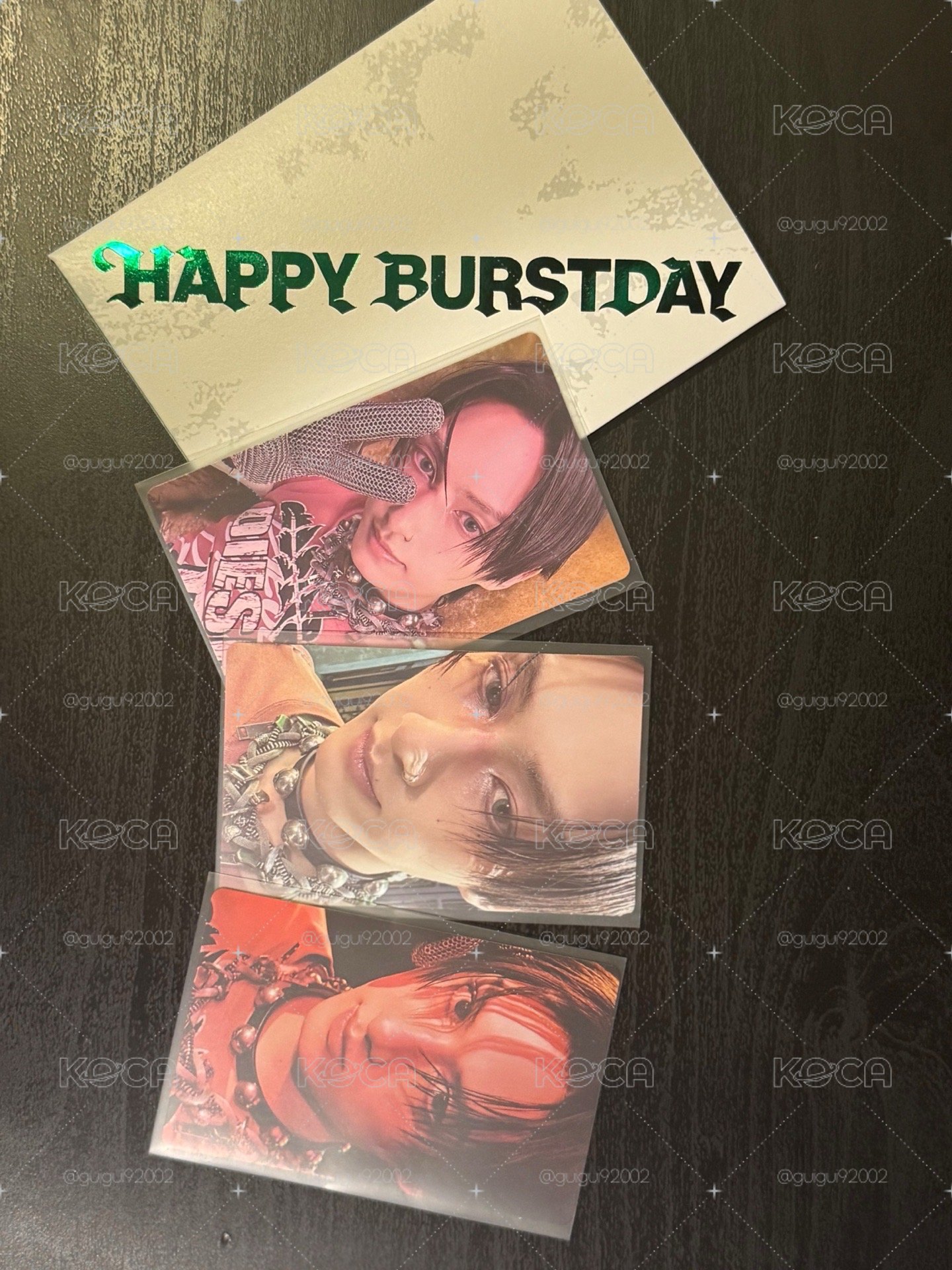 正五 電子專 俊