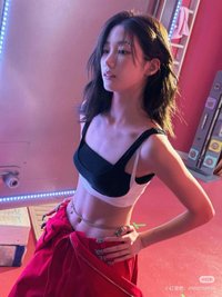YT
