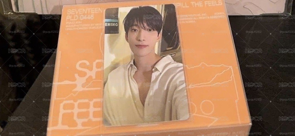 迷12 橘版 碩全專