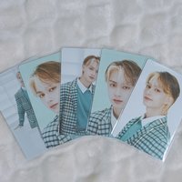 俊🐱
