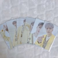 率🐻‍❄️