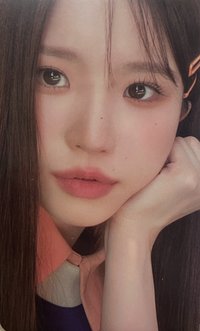 STW 新那拉 特典卡 