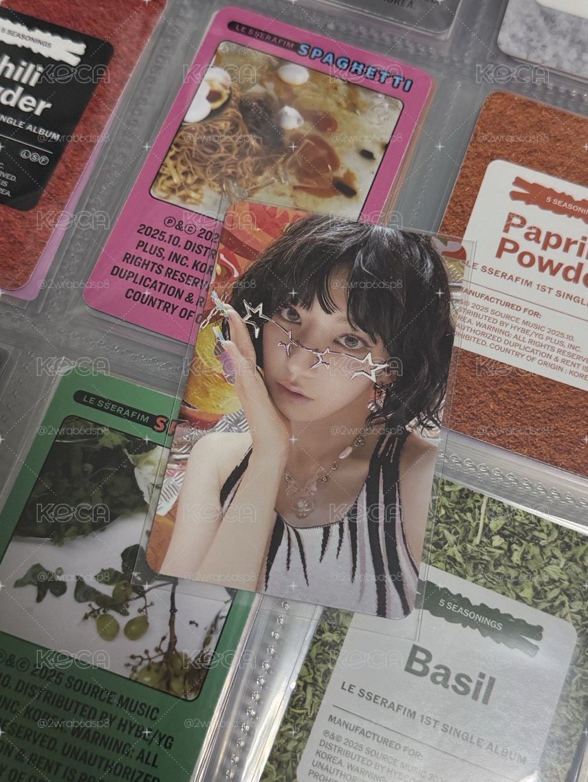 🌸（這張很好看）