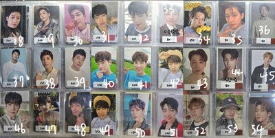 💜圓卡💜 需綁物請看規則