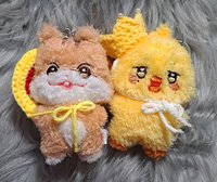 jting˙❥˙