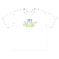 25’ FC 日巡 T恤 