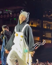 훤이