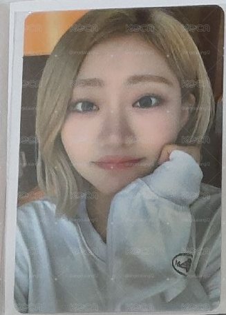 塔店Julie