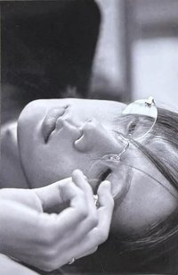 照片展 明信片 c