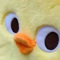 uu