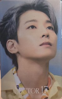 正四後續 幸運卡 HYBE INSIGHT