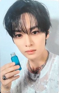 GIANT 專輯卡 FC盤