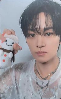 GIANT 專輯卡 FC盤