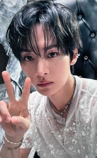 GIANT 專輯卡 FC盤