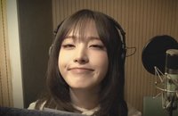 jia