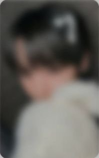 AxMxP hl 線下 簽售卡 