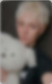 AxMxP hl 線下 簽售卡 