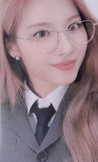 正規三 sw 幸運卡 Result File ver.A