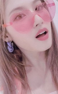 正規三 sw 幸運卡 Result File ver.B