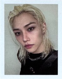 2025 日本年曆 年曆卡 證件照