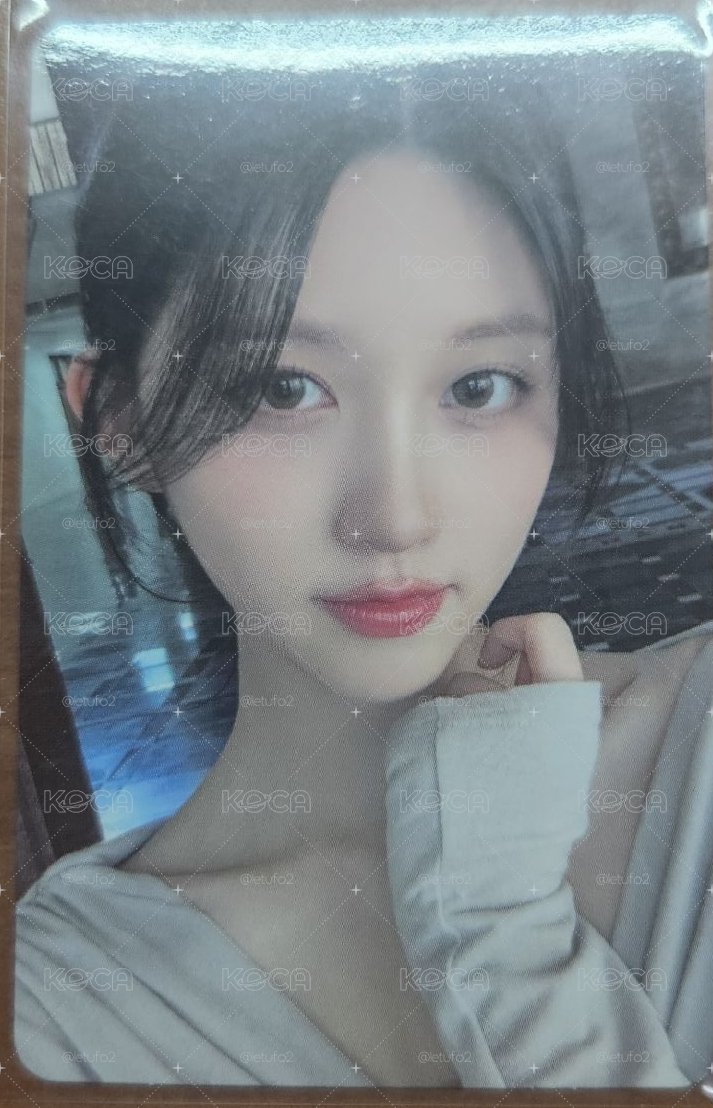 sw2線下芭蕾秋