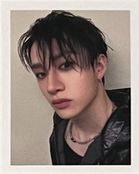 2025 日本年曆 年曆卡 證件照