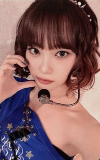 CRAZY yzy 2.0 簽售卡 