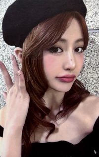 HOT 愛豆驛站 幸運卡 2.0