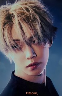 Starkissed 隨機卡 