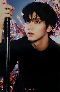 Starkissed 隨機卡 