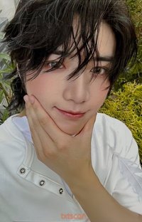 Starkissed 隨機卡 