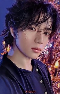 Starkissed 隨機卡 