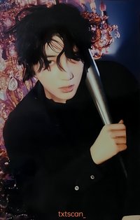 Starkissed 隨機卡 