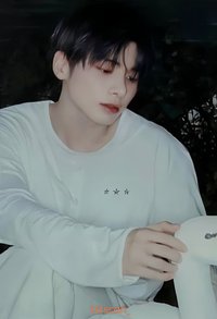 Starkissed 隨機卡 