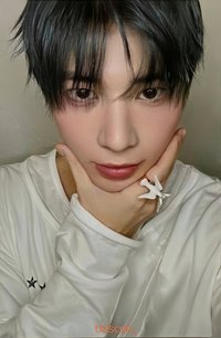 Starkissed 隨機卡 