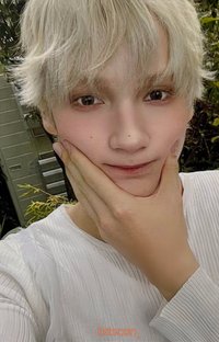 Starkissed 隨機卡 