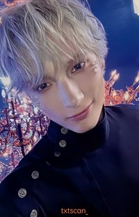 Starkissed 隨機卡 