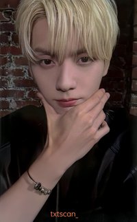 Starkissed Rakuten books 幸運卡 