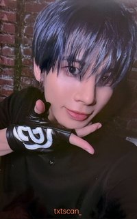 Starkissed Rakuten books 幸運卡 