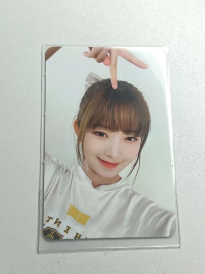 23年船特&新娜拉特典