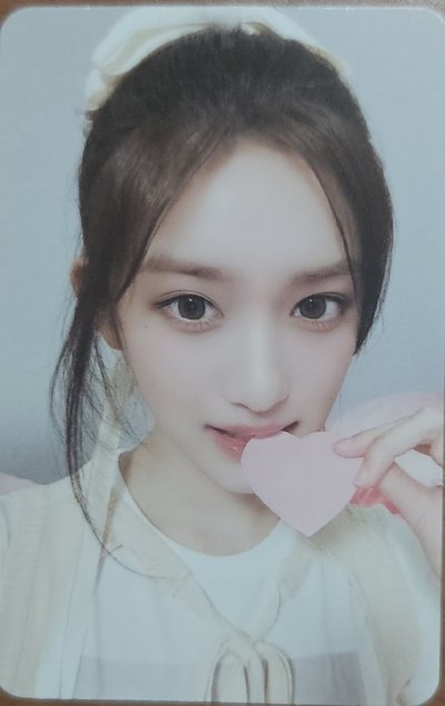 ＜收複數優惠＞2024年曆特典 SW、星船通路