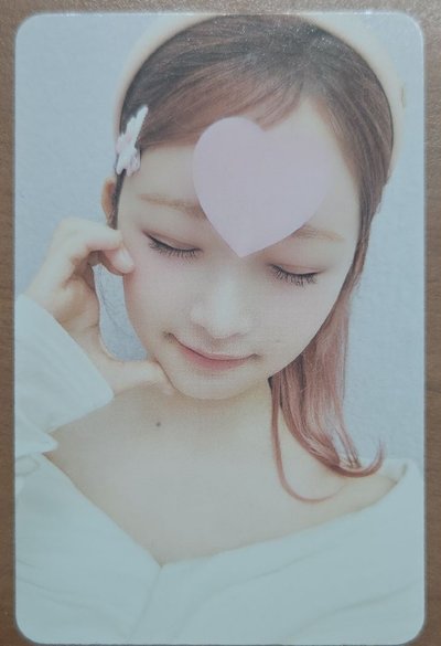 ＜收複數優惠＞2024年曆特典 SW、星船通路