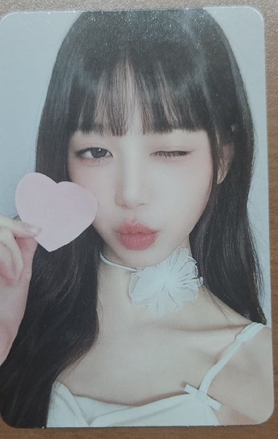 ＜收複數優惠＞2024年曆特典 SW、星船通路